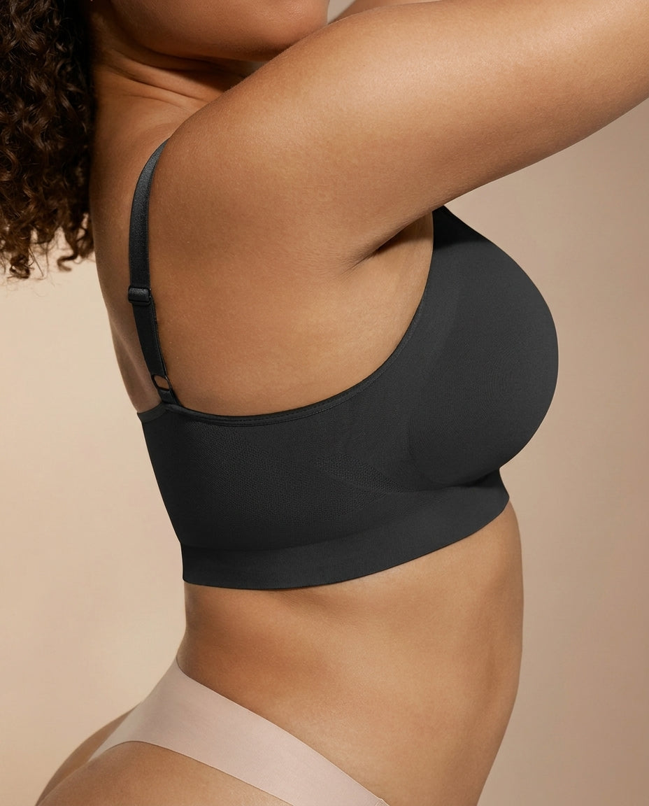 Contour Bralet