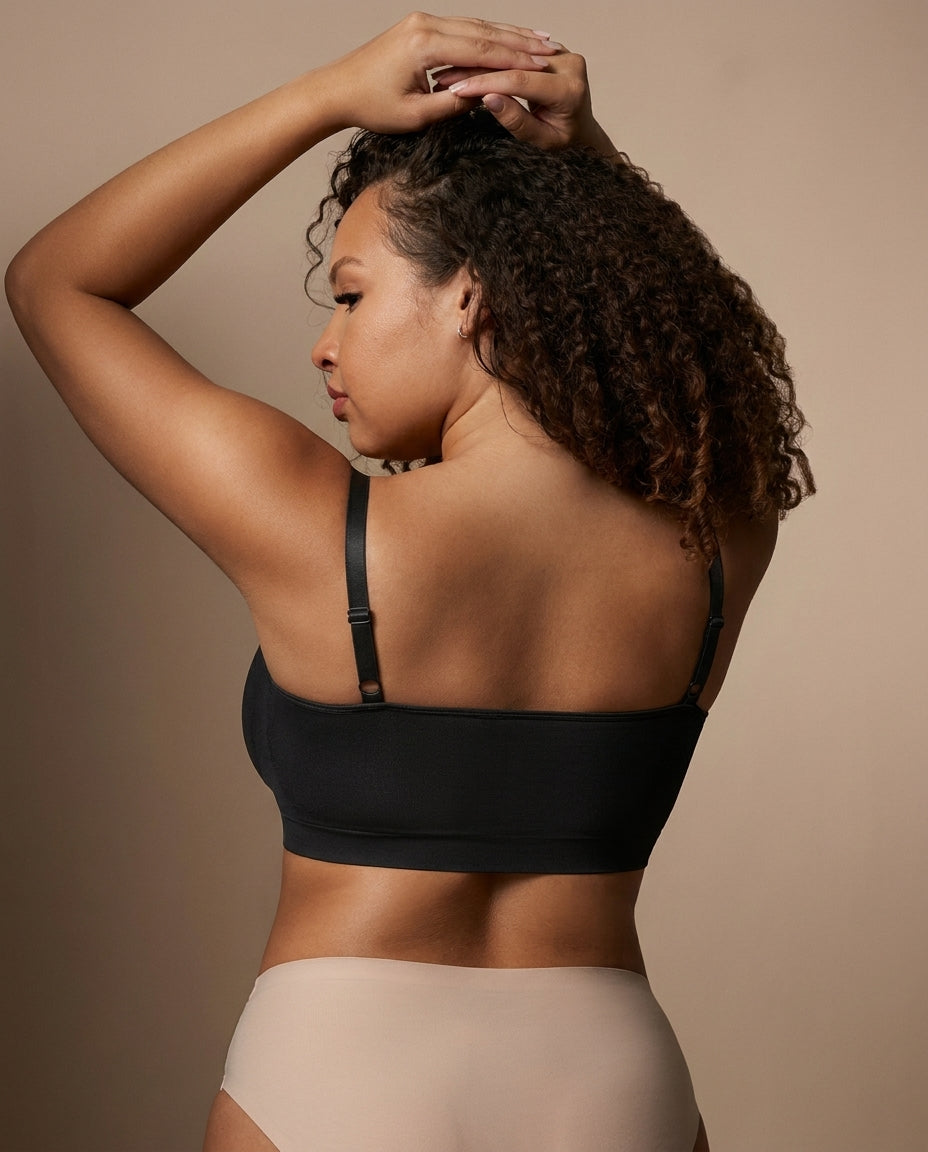 Contour Bralet