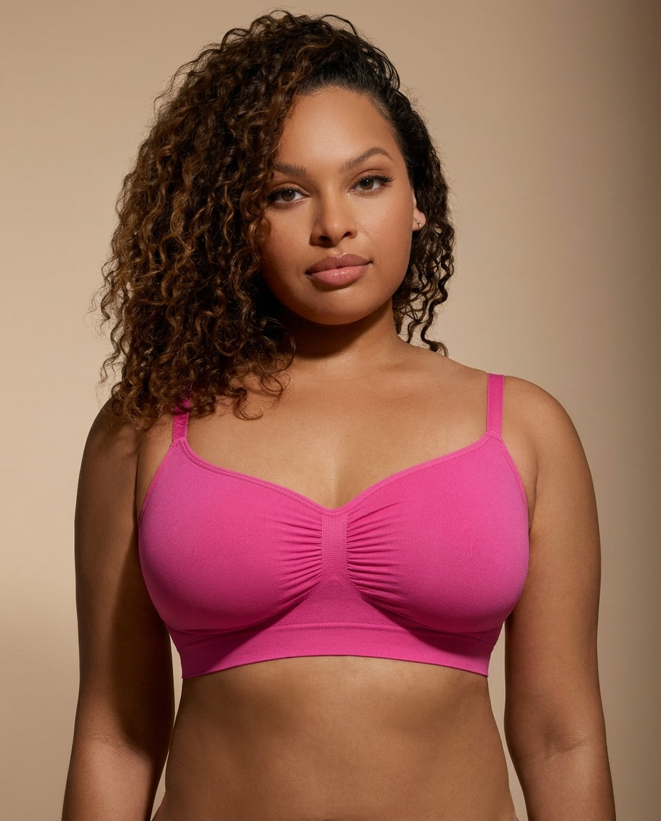 Contour Bralet