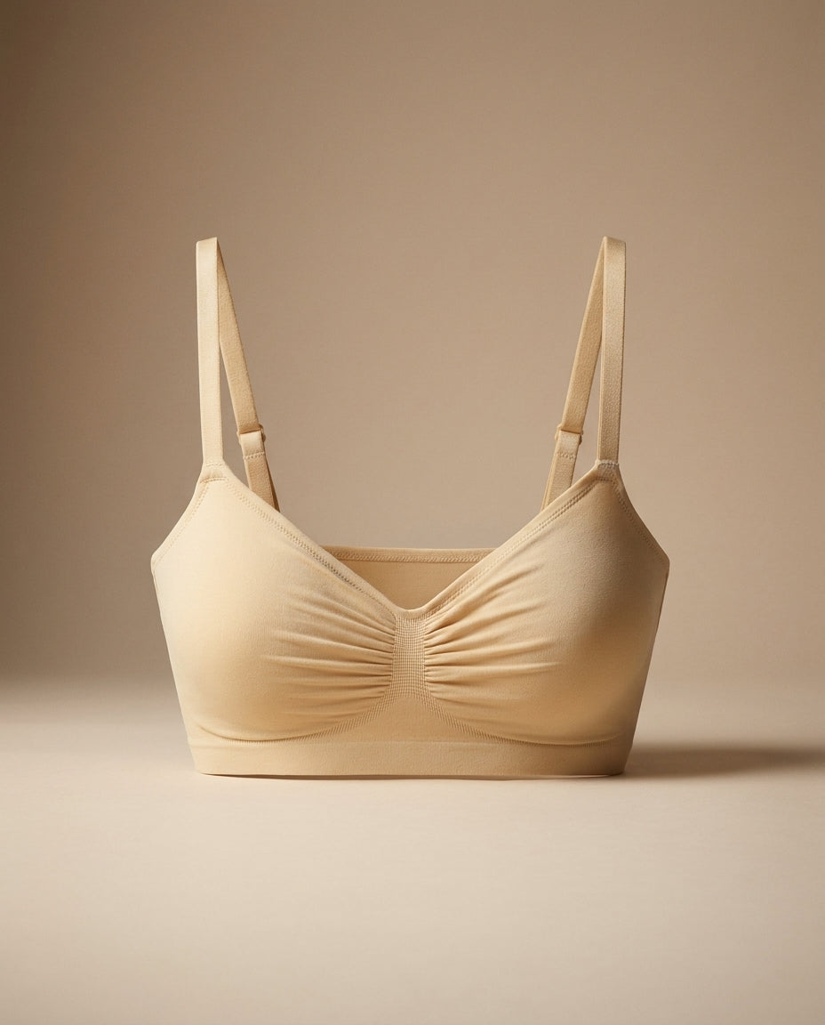 Contour Bralet
