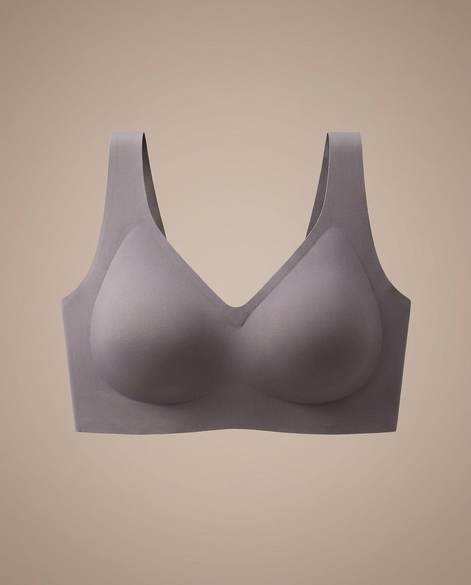 Second Skin Dikişsiz Bralet