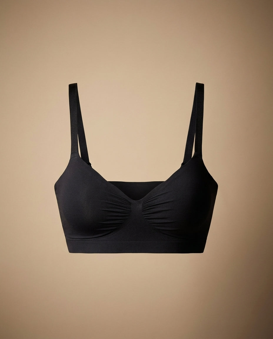 Contour Bralet