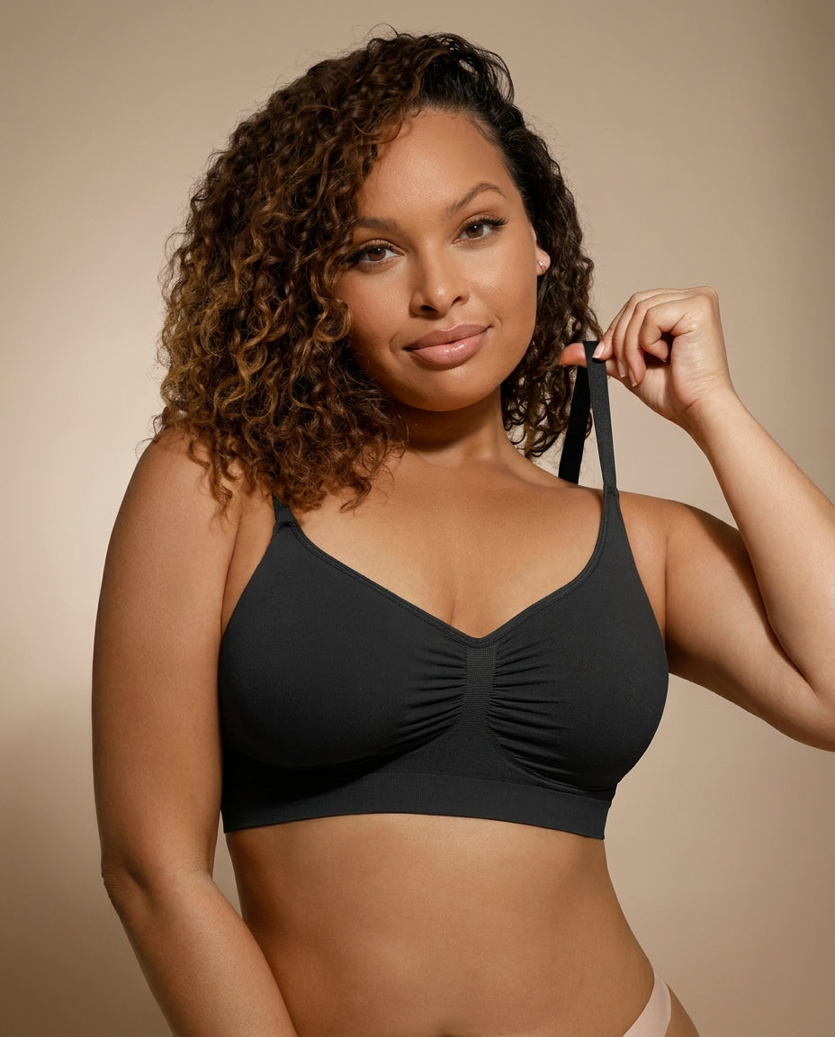 Contour Bralet