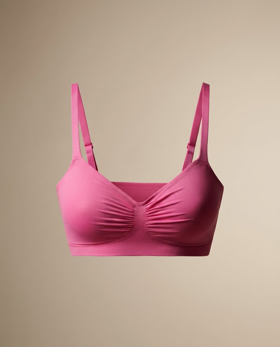 Contour Bralet