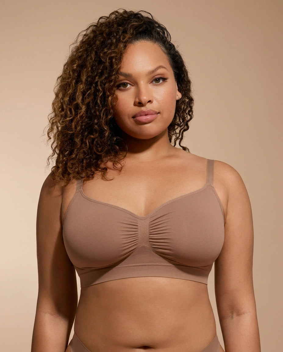 Contour Bralet