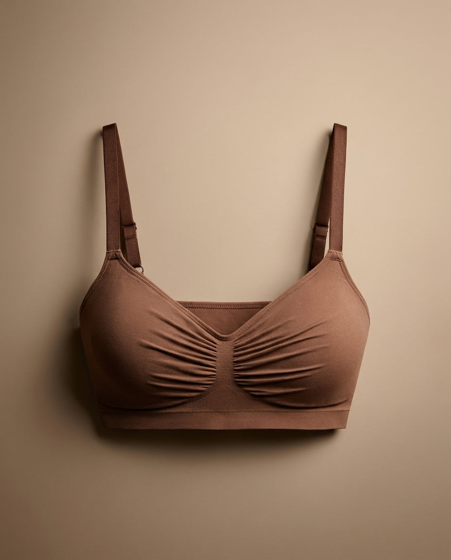 Contour Bralet