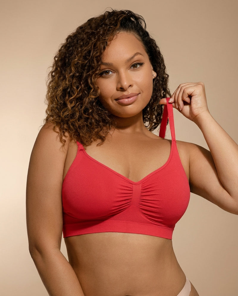 Contour Bralet