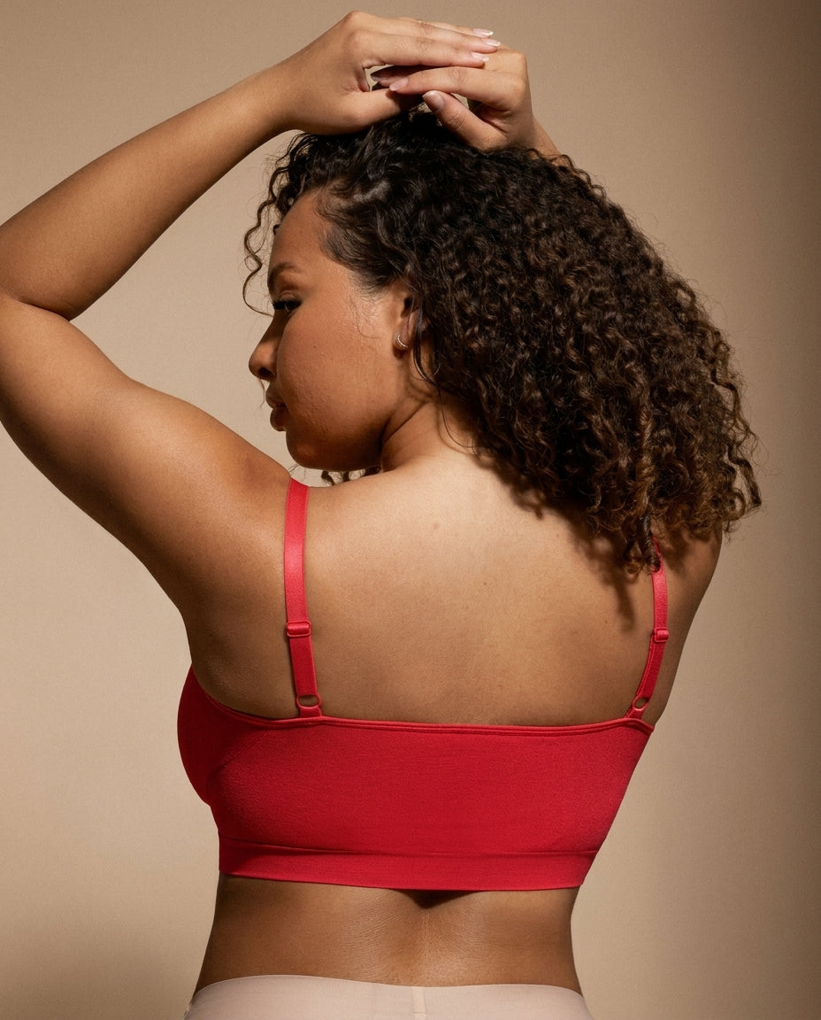Contour Bralet