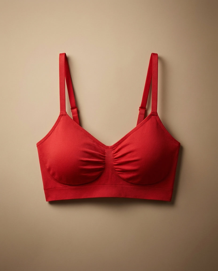 Contour Bralet
