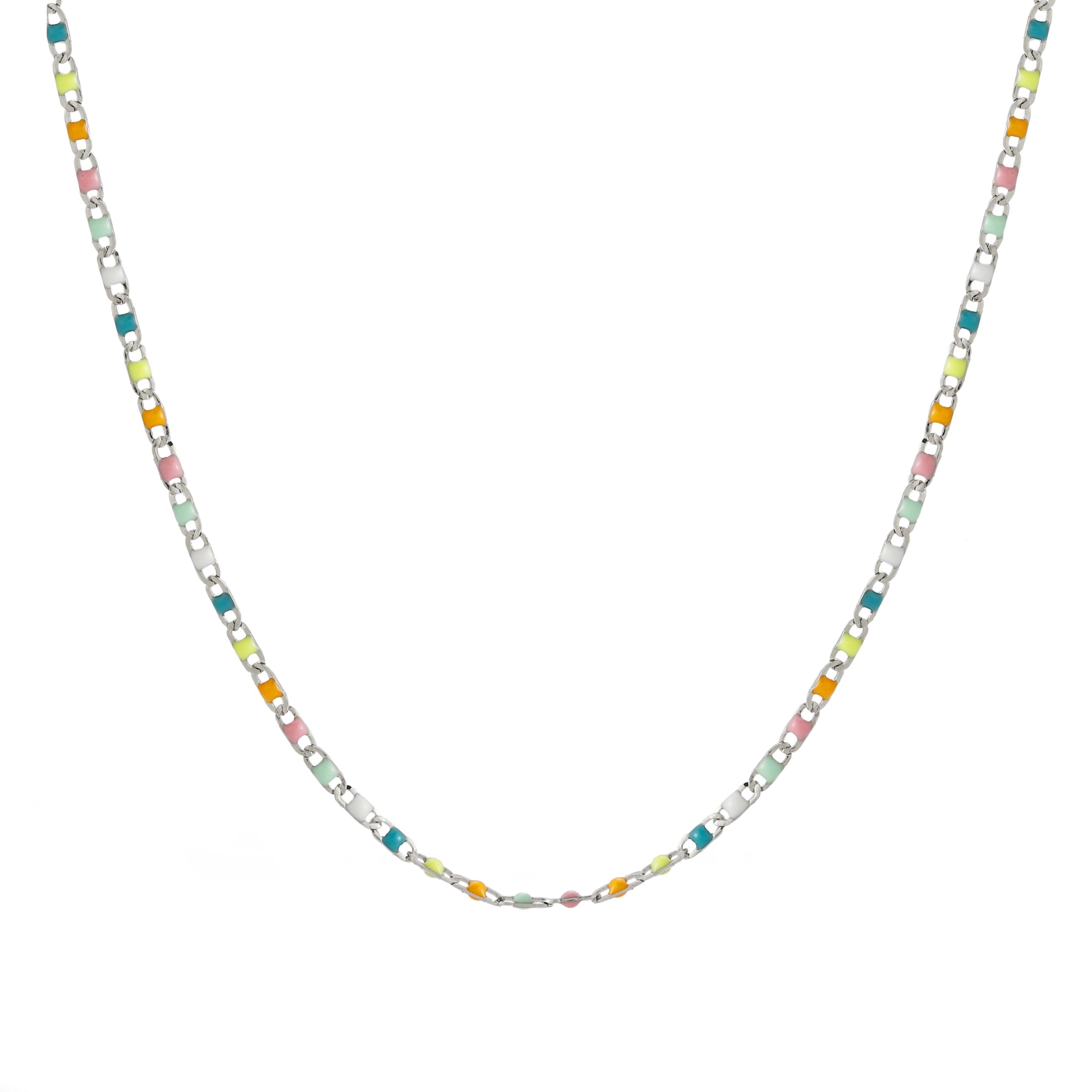 Sorbetto Choker